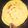 Sophaya's cooksnap of when they made Pumpkin Chapati.