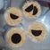 Cooksnap dari TITI AGUSTIANI untuk resep Oreo Cheesecake LUMER (gak pake rempong)
