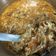 Candy Chang 的 沙茶魷魚羹 cooksnap