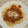 El cooksnap de Estefania Cecilia cuando hizo Espaguetis a la boloñesa. (Thermomix).