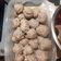 Cooksnap dari Vania Almira untuk resep Bakso sapi
