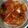 Cooksnap dari windrati untuk resep #323. Telur Tahu Tempe bumbu Bali