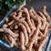 Cooksnap dari WJ's Kitchen untuk resep Cheetos Tahu Maizena
