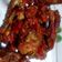 Cooksnap dari suhertiawati untuk resep Ayam bumbu rujak