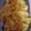 Falguni Shah's cooksnap of when they made મકાઈના પૌવાનો ચેવડો (Corn Chevdo Recipe in Gujarati).