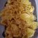 Falguni Shah's cooksnap of when they made મકાઈના પૌવાનો ચેવડો (Corn Chevdo Recipe in Gujarati).