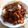 Cooksnap dari Nillam Martha Sonia Ningrum untuk resep Tempe Orek Sederhana