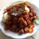 Cooksnap dari Nillam Martha Sonia Ningrum untuk resep Tempe Orek Sederhana