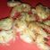 Cooksnap dari Desita Anggik untuk resep Udang goreng tepung crispy