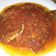 Cooksnap dari Oliveia Faizin untuk resep Sarden Pindang Salem
