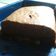 Cooksnap dari Las Mini untuk resep Brownies cokolatos kukus