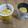 El cooksnap de luluxg cuando hizo Mug cake de vainilla con pepitas de chocolate.