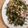 Clare Knivett's cooksnap of when they made Riz ‘a djeij (Lebanese rice and chicken) رز ع دجاج.