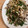 Clare Knivett's cooksnap of when they made Riz ‘a djeij (Lebanese rice and chicken) رز ع دجاج.