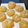 El cooksnap de Paula Marcela Arias cuando hizo Galletas de vainilla y avena.