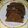 Cooksnap dari Berlian Soewandono untuk resep Pancake Chocolatos Teflon