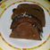 Cooksnap dari Berlian Soewandono untuk resep Pancake Chocolatos Teflon