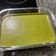 El cooksnap de Marieta cuando hizo Crema de verduras TM6.