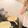 Eden Marie's cooksnap of when they made Potato Gnocchi with Rosemary Brown Butter.
