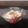 El cooksnap de Nachete cuando hizo Postre casero de yogur, fresas y plátano.