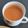 El cooksnap de Iván Adc cuando hizo Gazpacho de fresas y sandía.