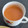 El cooksnap de Iván Adc cuando hizo Gazpacho de fresas y sandía.
