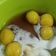 Cooksnap dari Ekawati'echa' Nurliyah untuk resep Kolak Candil Ubi Kuning