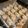 Zoe 's cooksnap of when they made Puddingschnecken.
