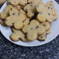 El cooksnap de Pablo cuando hizo Cookies.