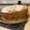 El cooksnap de annabella cuando hizo Banana bread o Pan de banana.