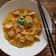 Cooksnap dari Nila Iswahyudi untuk resep (63).Macaroni kuah kari pedass