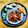 Malabika Biswas's cooksnap of when they made কুমড়ো কোপ্তা.