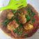 Cooksnap dari Mislina Imes untuk resep Ayam Sambal Kemangi