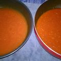 Cooksnap dari ning endang untuk resep Saos Sambal / Tomat homemade 👌👌👌