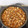 El cooksnap de Antonio Gonzalez cuando hizo Caracoles en salsa.
