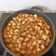 El cooksnap de Antonio Gonzalez cuando hizo Caracoles en salsa.