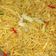 Cooksnap dari Amilda Rostafia untuk resep Tumis mie kuning hot