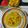 Supriti Paul's cooksnap of when they made মিষ্টি পোলাও (mishti pulao recipe in bengali).