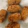 Cooksnap de Sara dos Santos quando cozinhou Croquetes de Carne.