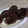 El cooksnap de Kora Morales cuando hizo Keto brownie cheesecake 🍫🧀.