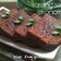 Cooksnap dari dapurtehnia untuk resep Bolu Karamel #pr_kuetradisionalberserat