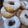 صورة من Em Aws، شاركها بعد تجربة وصفة دوناتس بصوص الجاناش 🍩 Boston Cream Donuts