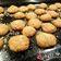 Cooksnap από common στη συνταγή Μελομακάρονα Παρλιάρου