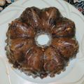 کوک اسنپ 👩‍🍳Sabrh👩‍🍳rigi👩‍🍳 بعد از امتحان کردن حلوا خرما قالبی(رژیمی لذیذ).