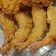 Cooksnap dari Priska Stephanie untuk resep Tempura (Japanese prawn)