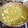 El cooksnap de Gina Gutierrez cuando hizo Pechugas de pollo en salsa verde con papas.