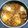 Thorsten's cooksnap of when they made Shakshuka.
