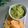 Cooksnap dari Nyonya Farhan untuk resep Guacamole homemade