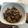 Cooksnap dari elisa andena untuk resep Cumi Asin Cabe Ijo ala ApRL
