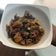 Cooksnap dari elisa andena untuk resep Cumi Asin Cabe Ijo ala ApRL